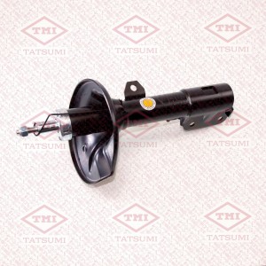 Амортизатор подвески MITSUBISHI Grandis -07 TAA2094R TAA2094R TATSUMI