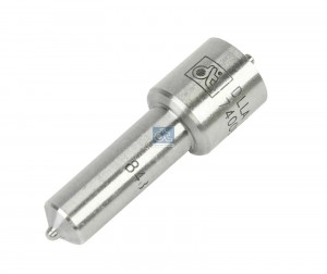 распылитель !DLLA152P452 \MAN D2865/66LF 3.20008 DIESEL TECHNIC