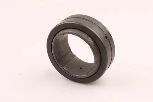 Подшипник SITRAK HOWO вала тормозного переднего (42x62x25) MOVELEX WG9761349009MX MOVELEX