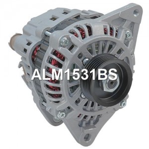 Генератор ALM1531BS ALM1531BS KRAUF