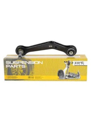 рычаг задней подвески верхний левый! BMW E38/Z8 2.5TDs-5.0i 93-01 Z24487 ZENTPARTS