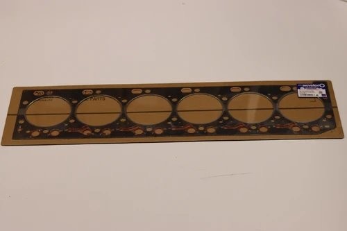 Прокладка головки блока КАМАЗ-6520-19 дв.CUMMINS ISLe MOVELEX 5268714MX MOVELEX