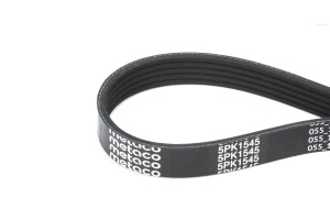 OPEL ASTRA H (2004-2009) 5PK1545 METACO