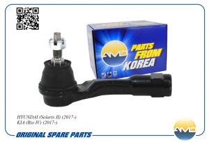 HYUNDAI SOLARIS (2017>) AMD.TE352L AMD