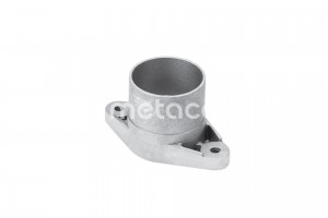 VW PASSAT [B5] (2000-2005) 4610035 METACO