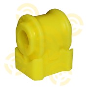 Втулка стабилизатора TOYOTA Camry (17-) переднего ТОЧКА ОПОРЫ 1013902 TOCHKA OPORY