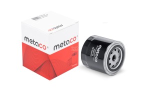 Фильтр масляный 1020-199 METACO