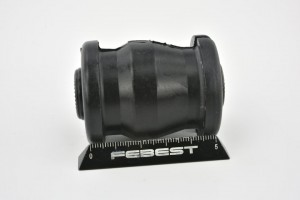 Сайлентблок переднего нижнего рычага TAB-055 FEBEST