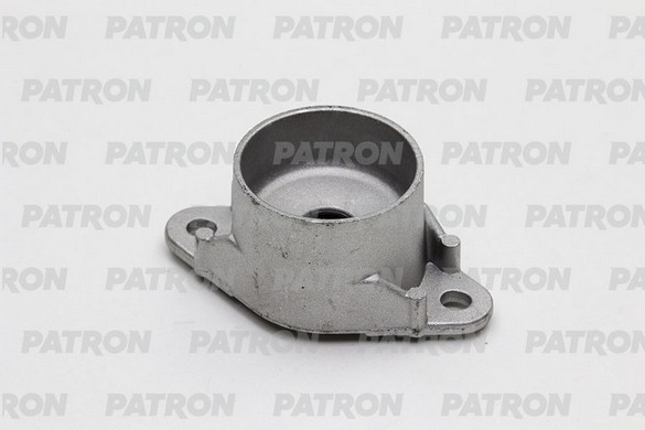 FORD EUROPA FIESTA /FUSION PSE4148 PATRON