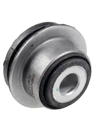 сайлентблок зад.балки!\ Audi A6 97> Z25617 ZENTPARTS