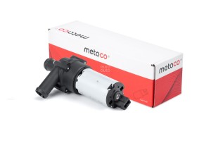 Насос (помпа) электрический 6922005 6922005 METACO