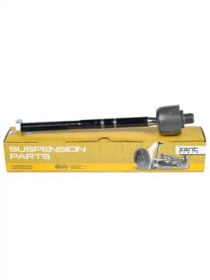 тяга рулевая! MB W203/W220 98-02/W211 all 02> Z28408 ZENTPARTS