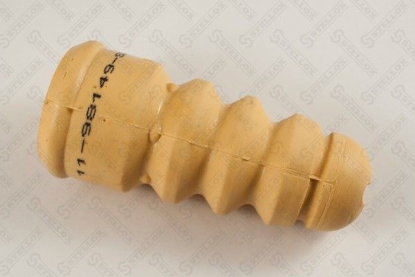 отбойник амортизатора заднего!\ Audi A4/A6 04>, Seat Exeo 09> 11-98149-SX STELLOX