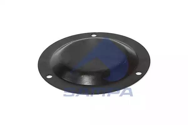 Крышка балансира защитная MB 202159 SAMPA