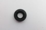 Сальник крышки клапанов дв. Cummins ISF 2.8L (на крышку) 5255314 FOTON