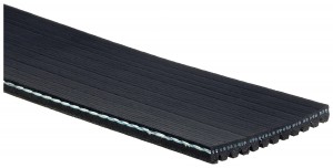 Ремень поликлиновой 12PK1815HD GATES