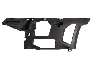 КРЕПЛЕНИЕ БАМПЕРА FORD MONDEO 07-10 LH №2 (10702030/130116/0001214) STFD30000BA2 SAT