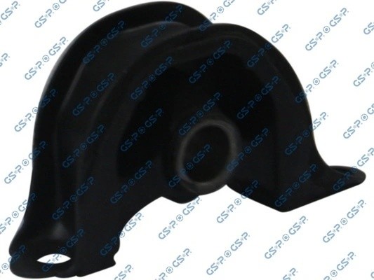 подушка ДВС передняя правая! AКПП\ Honda Civic 1.4i-1.6VTI/VTEC 95-00/CR-V 2.0/H 511748 GS P