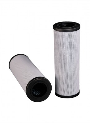 Фильтр гидравлический Q-Filter QH500091 QH500091 Q FILTER