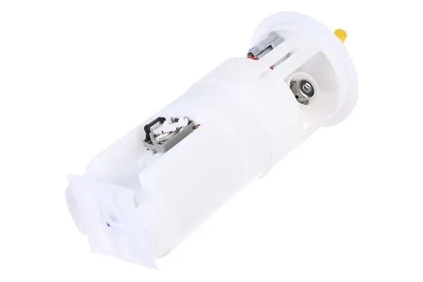 насос топливный!\ Chrysler 300M/Concorde 2.7-3.5i 98-04 10-02120-SX STELLOX