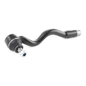 наконечник рулевой левый!\ BMW E36/Z3 1.6i-2.5TDs 89> 06625 FEBI BILSTEIN