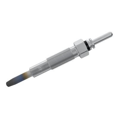 Свеча накаливания MITSUBISHI L200 BOSCH 0250202149 BOSCH