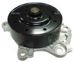 Насос водяной TOYOTA Auris,Corolla (07-) (1.6),Avensis (09-) (1.8) GMB GWT-144A GMB
