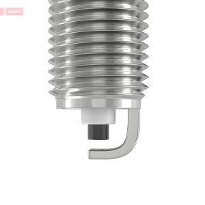Свеча зажигания DENSO U24EPR9 DENSO