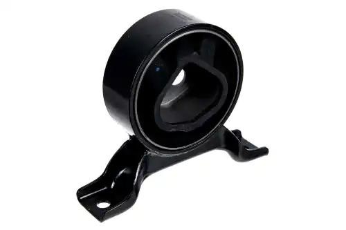 сайлентблок! заднего дифференциала\ Toyota Rav4 Aca2 00-05 Z26268 ZENTPARTS