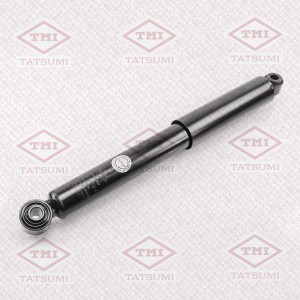 Амортизатор задний газовый L/R MITSUBISHI Pajero Sport 08- TAA5094 TAA5094 TATSUMI
