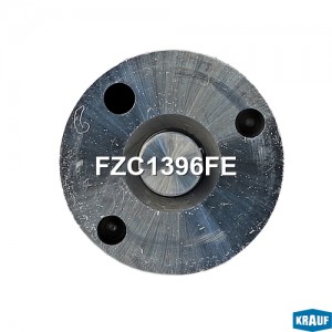 Распылитель форсунки FZC1396FE fzc1396fe KRAUF