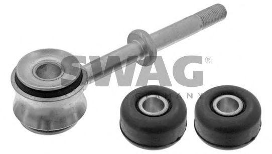 PEUGEOT BOXER/ CITROEN JAMPER/FIAT DUCATO В СБОРЕ 70 61 0003 SWAG