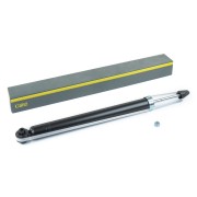 VW GOLF IV/BORA (1997-2005) GIK02074 GANZ