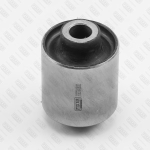 KIA CEED/CARENS/MAGENTIS/HYUNDAI ELANTRA/I30 FG0734 FIXAR