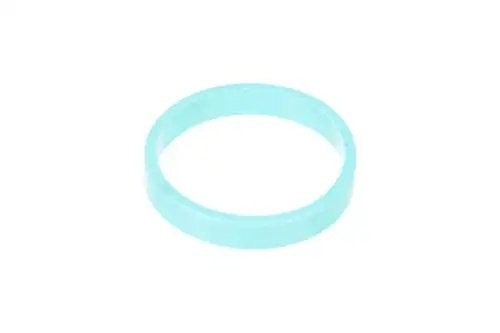 прокладка коллектора выпускного! (x6) VW Touareg 3.0 V6 TSi CJTA 10> Z15595 ZENTPARTS