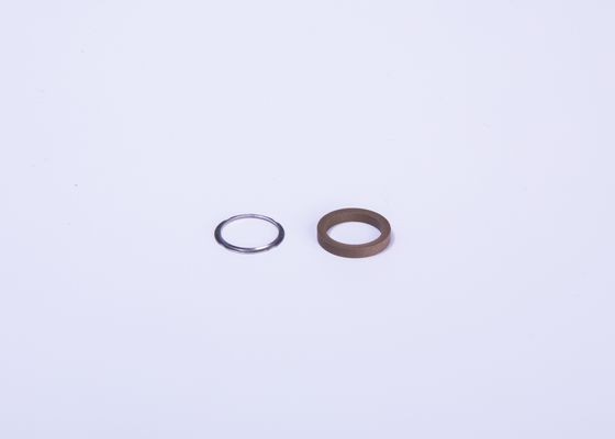 Ремкомплект топливной форсунки F00VC99002 F 00V C99 002 BOSCH