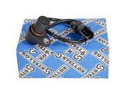 датчик положения коленвала!\ KAMAZ 8820212SX STELLOX