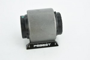 Сайлентблок задн цапфы TOYOTA RAV4 05-12 NAB-198 NAB-198 FEBEST