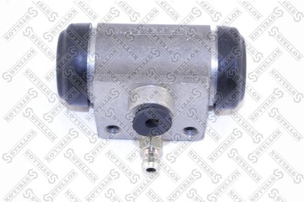 101-690 [9948361] !задн. торм. цил. \ Fiat Punto 1.2-1.2 16V Sporting 99> 05-83556-SX STELLOX