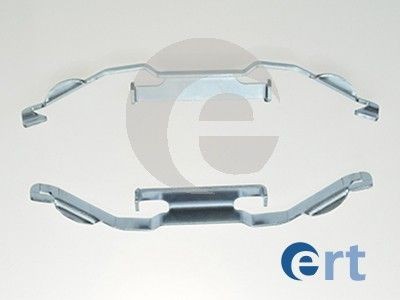 MONDEO IV (2007>) 420066 ERT