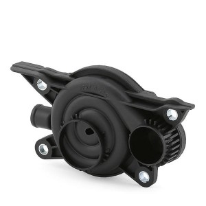 Маслоотделитель MERCEDES E (E210) FEBI 49469 FEBI BILSTEIN