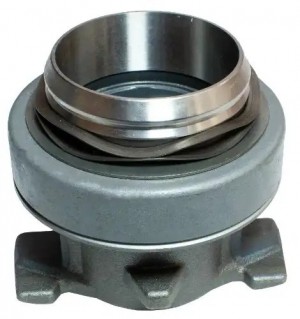 гидравл. выжим. устр. сцепления! Sachs ver KZISZ-5\ MAN TGA, RVI Magnum, Iveco E RB1000144 REVOL