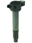TOYOTA RX 300/330/350/400H (2003-2009) CUF487 WAI