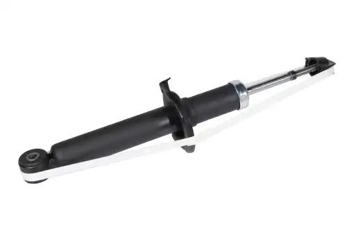 амортизатор задний газовый!\ Toyota Starlet 1.0-1.5D/Passeo 1.5 94> Z01220 ZENTPARTS