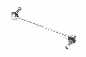 RENAULT MEGANE II (2002-2009) 4100093 METACO