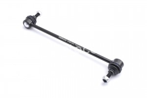 CITROEN ZX / PEUGEOT 306 1.4i/1.6i/1.8/1.8D/1.9i/1.9D/1.9TD/2.0i 4100026 METACO