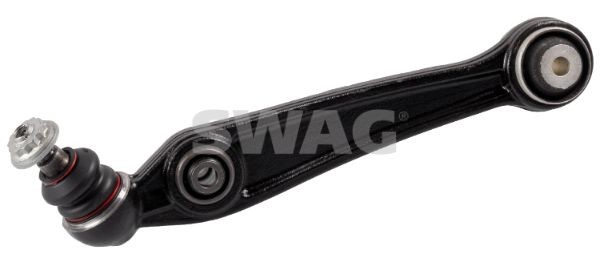 BMW X5 F15 (2013>) 33 10 2281 SWAG