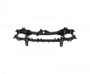 FOCUS C-MAX (2003 >) FD03016A TONG YANG