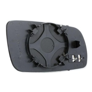 PASSAT B5 с обогревом 6471127 ALKAR