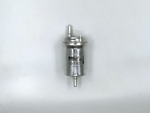 Фильтр топливный GB-3143 BIG FILTER